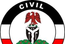 NSCDC Arrests Nine Over Vandalism, Seizes Cannabis in Zamfara