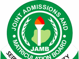 JAMB Adjusts 2027 UTME First Session Time Over Safety Concerns