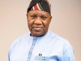 Gov. Alia’s Hostility Fueling Rising Political Tensions in Benue — Shija