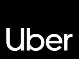 Uber Exit After 12 Years Exposes Nigeria’s Ride-Hailing Crisis