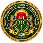 OIC CONDEMNS KILLING OF MMESOMA, REPRISAL KILLING OF TWO EBONYI INDIGENES, REJECTS EXPULSION CALL IN ANAMBRA