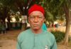 2027: Why Ndi-Igbo Must Align With APC – Iroakazi