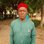 2027: Why Ndi-Igbo Must Align With APC – Iroakazi
