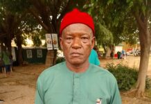 2027: Why Ndi-Igbo Must Align With APC – Iroakazi