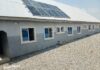 ZAKWOYI JD HOTEL AND SUITES: Your Home Away From Home in the Heart of Abuja