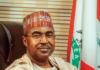 Rescue of 20 Kidnapped Corps Members: Marwa Hails Security Agencies for Gallantry