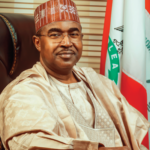 Rescue of 20 Kidnapped Corps Members: Marwa Hails Security Agencies for Gallantry